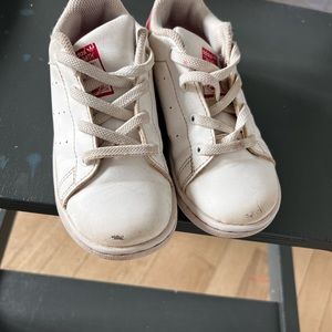 Adidas Stan Smith shoes kids